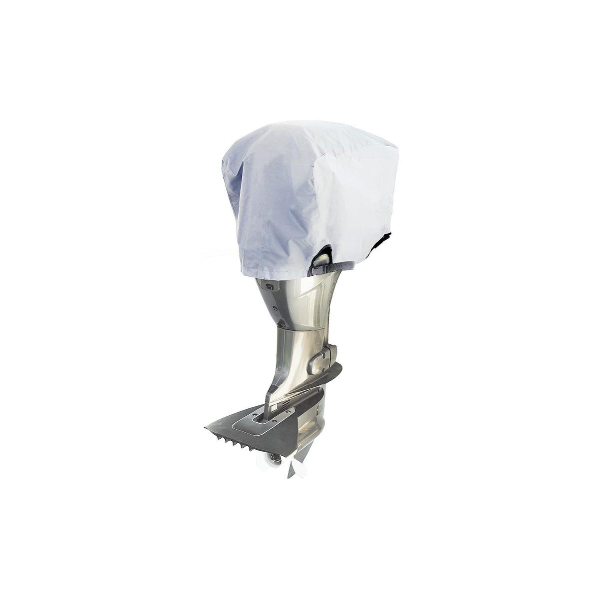 Seachoice 97377 Outboard Motor Cover<br>For 225-300 hp