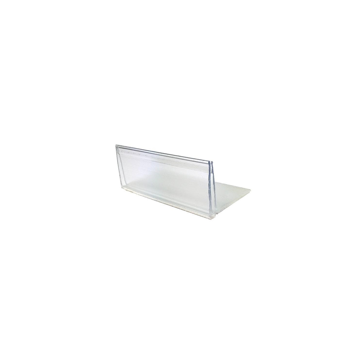 SIGN HOLDER SH2 32PK