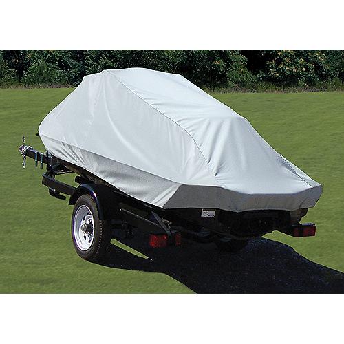STF 2-3 SEATER PWC COVER