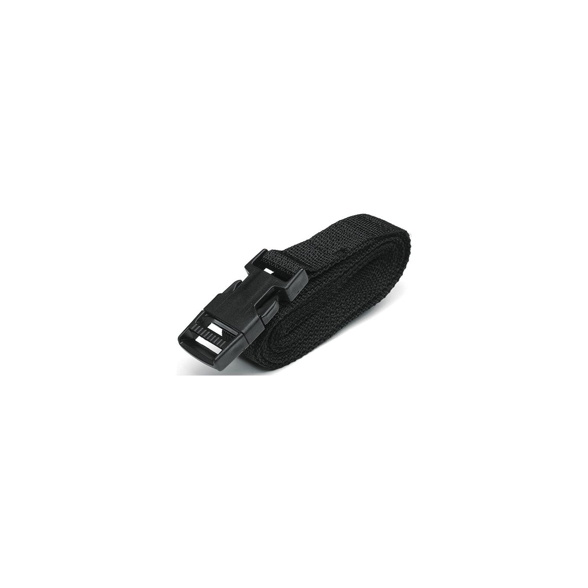 Carver 61000 Boat Cover Tie Down Kit (Contains Twelve 8-Foot Straps)