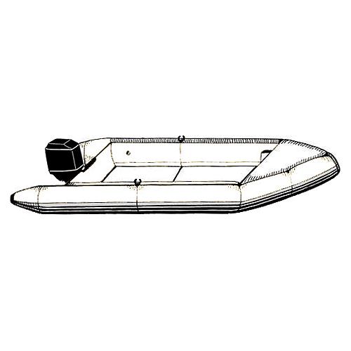 POLYFLEX-II INF13 SPORT NOSE