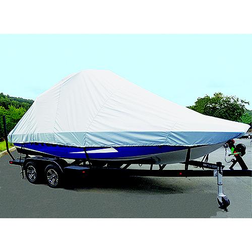 OTC-21 BOAT COVER