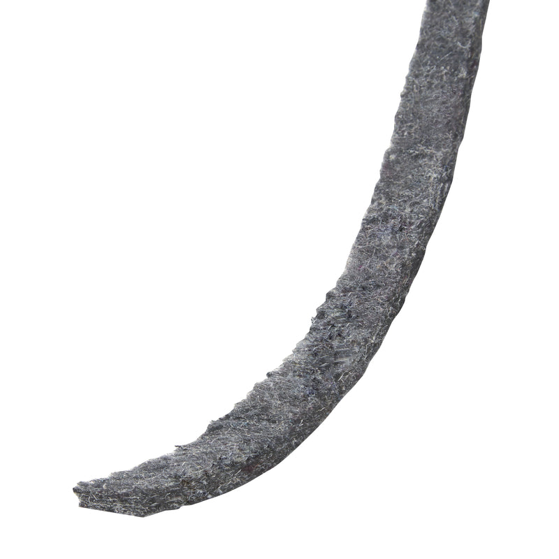 Frost King Gray Felt Weather Seal For Doors and Windows 17 ft. L X 0.19 in.