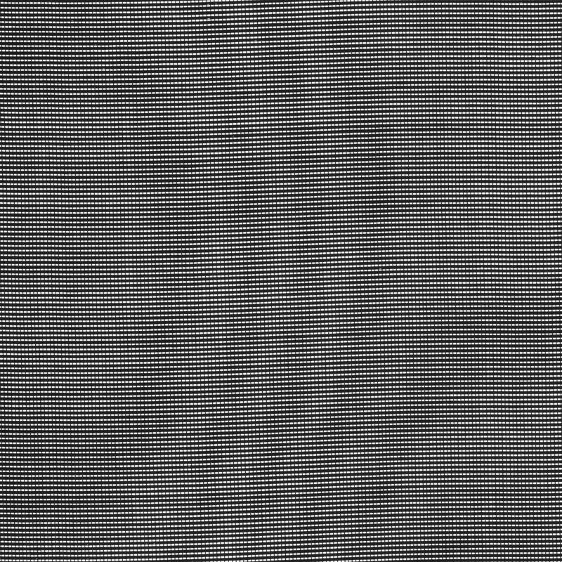 M-D Building Products Charcoal Fiberglass Door and Window Screen 36 in. W X 25 ft. L 1 pk