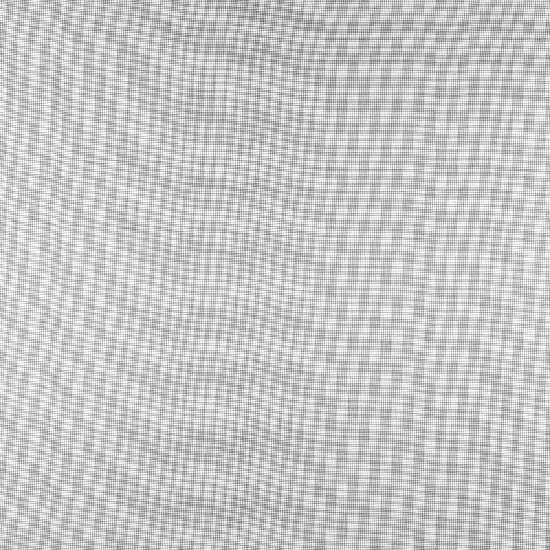 M-D Building Products Charcoal Fiberglass Door and Window Screen 36 in. W X 25 ft. L 1 pk