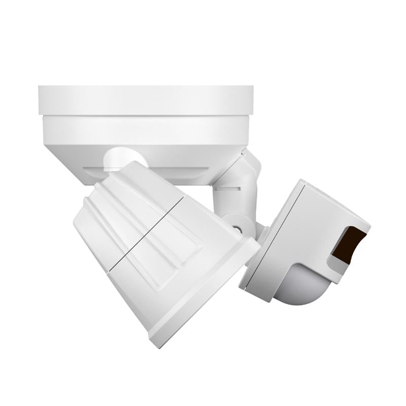 Swann Indoor and Outdoor Smart-Enabled Security Camera