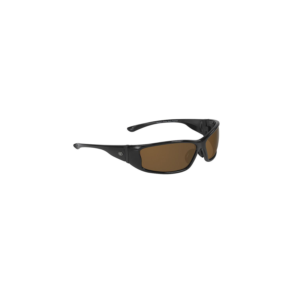 Yachter's Choice 41534 "Marlin" Sunglasses With Polarized Lenses