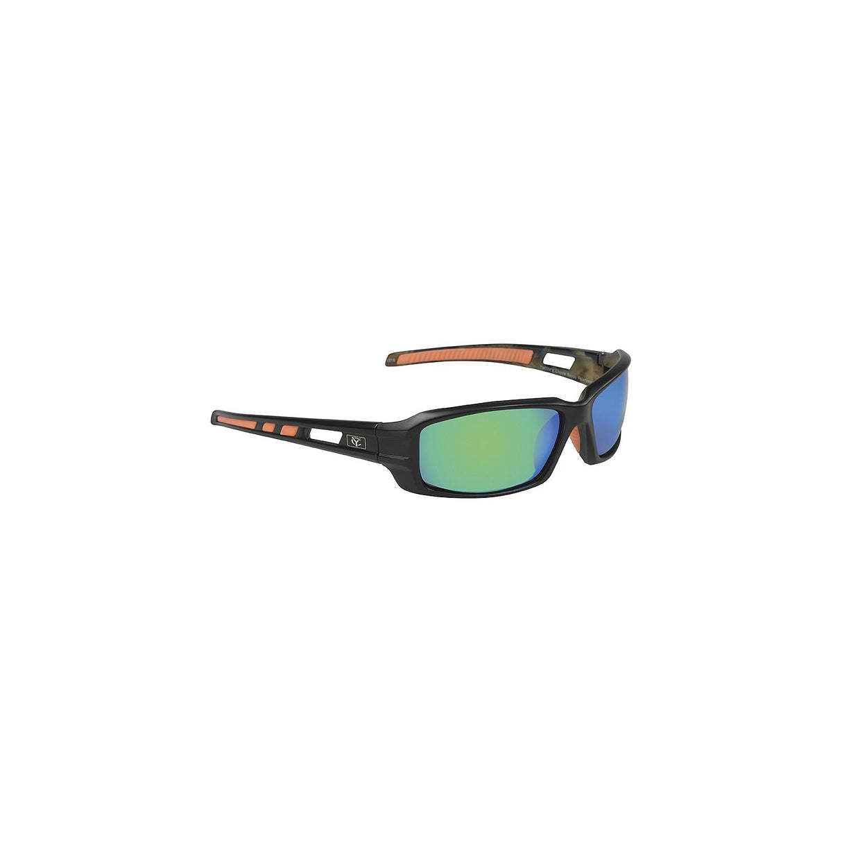 Yachter's Choice 44113 ″Bayou″ Polarized Sunglasses