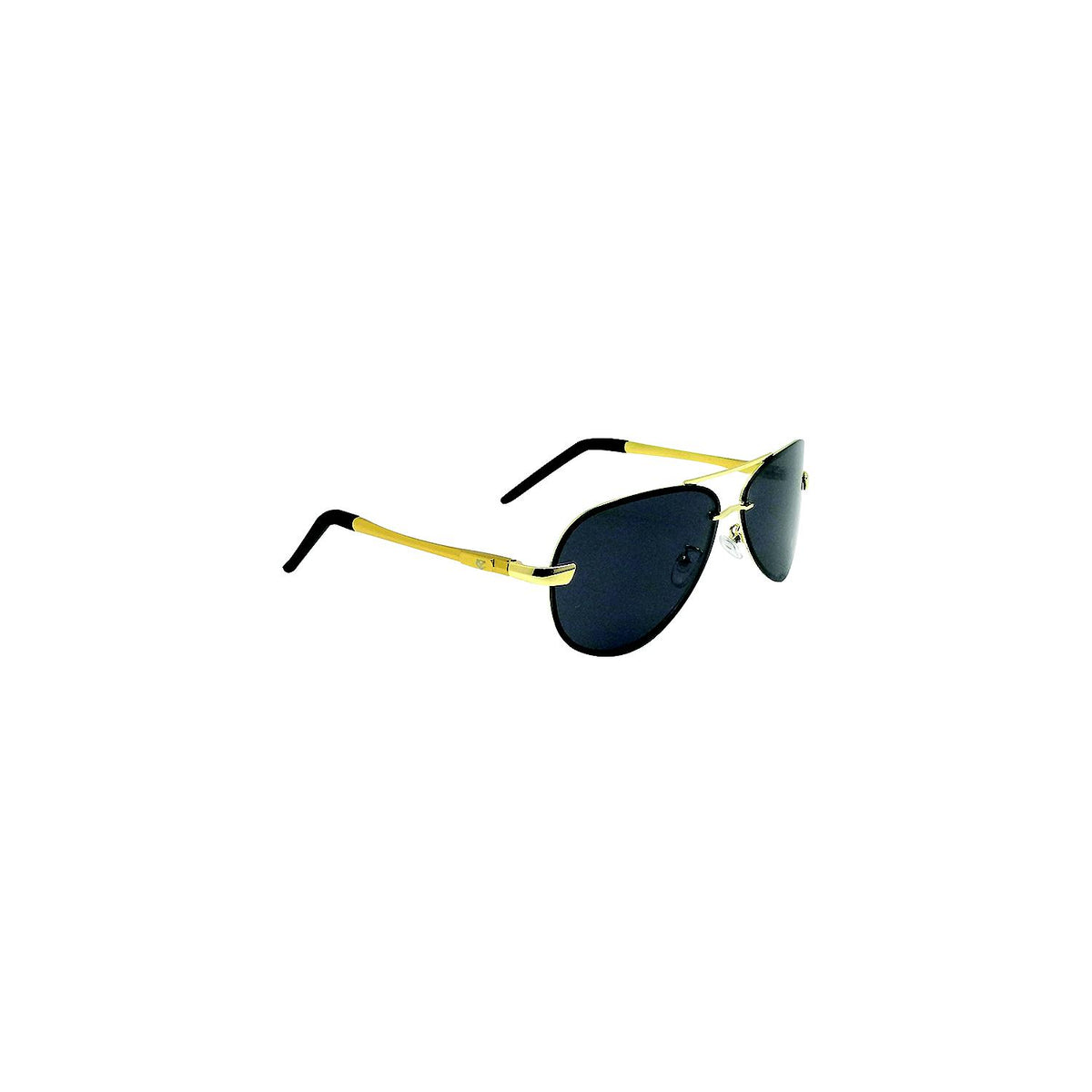 Yachter's Choice 45001 ″Havasu″ Polarized Sunglasses