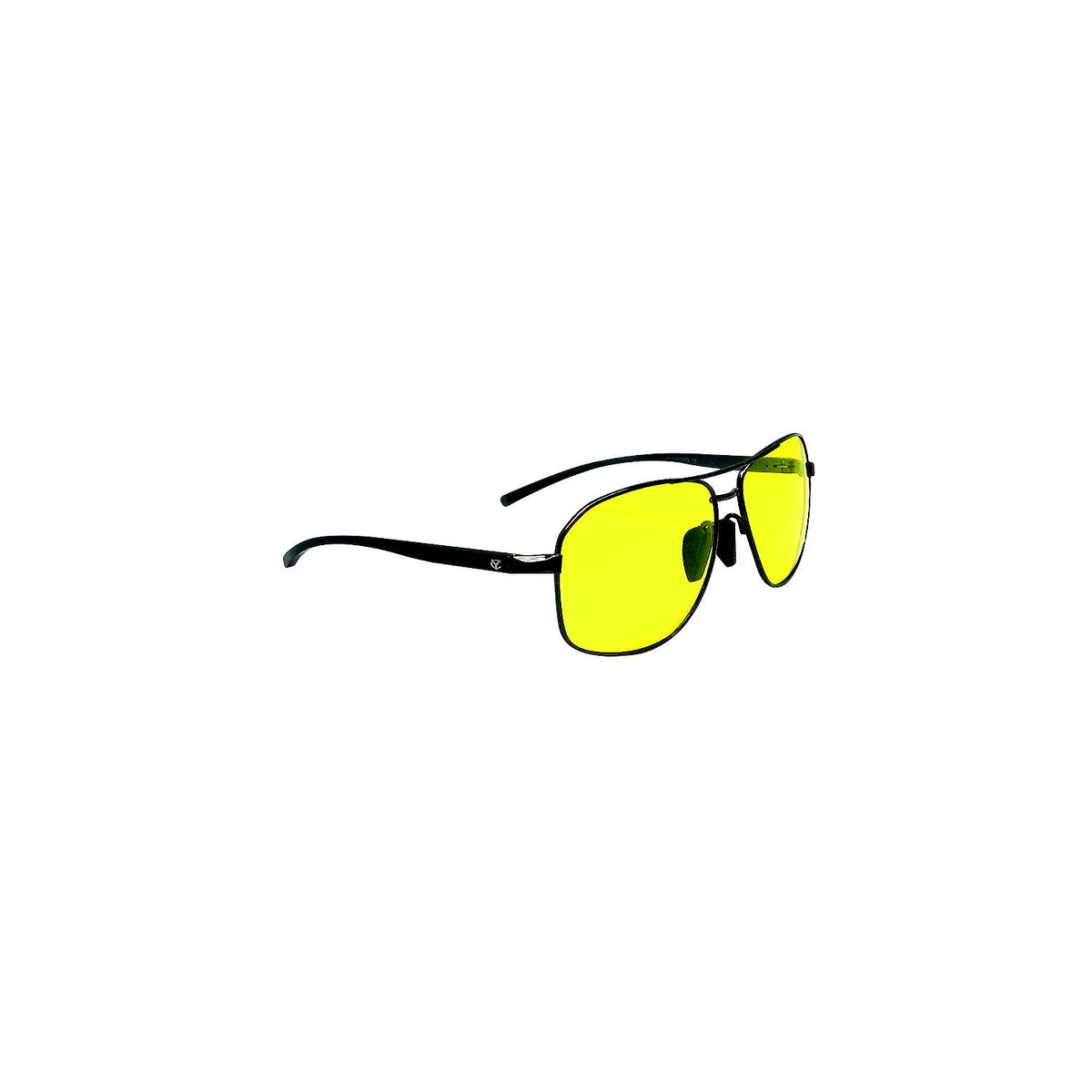 Yachter's Choice 45021 ″Sakakwe″ Polarized Sunglasses
