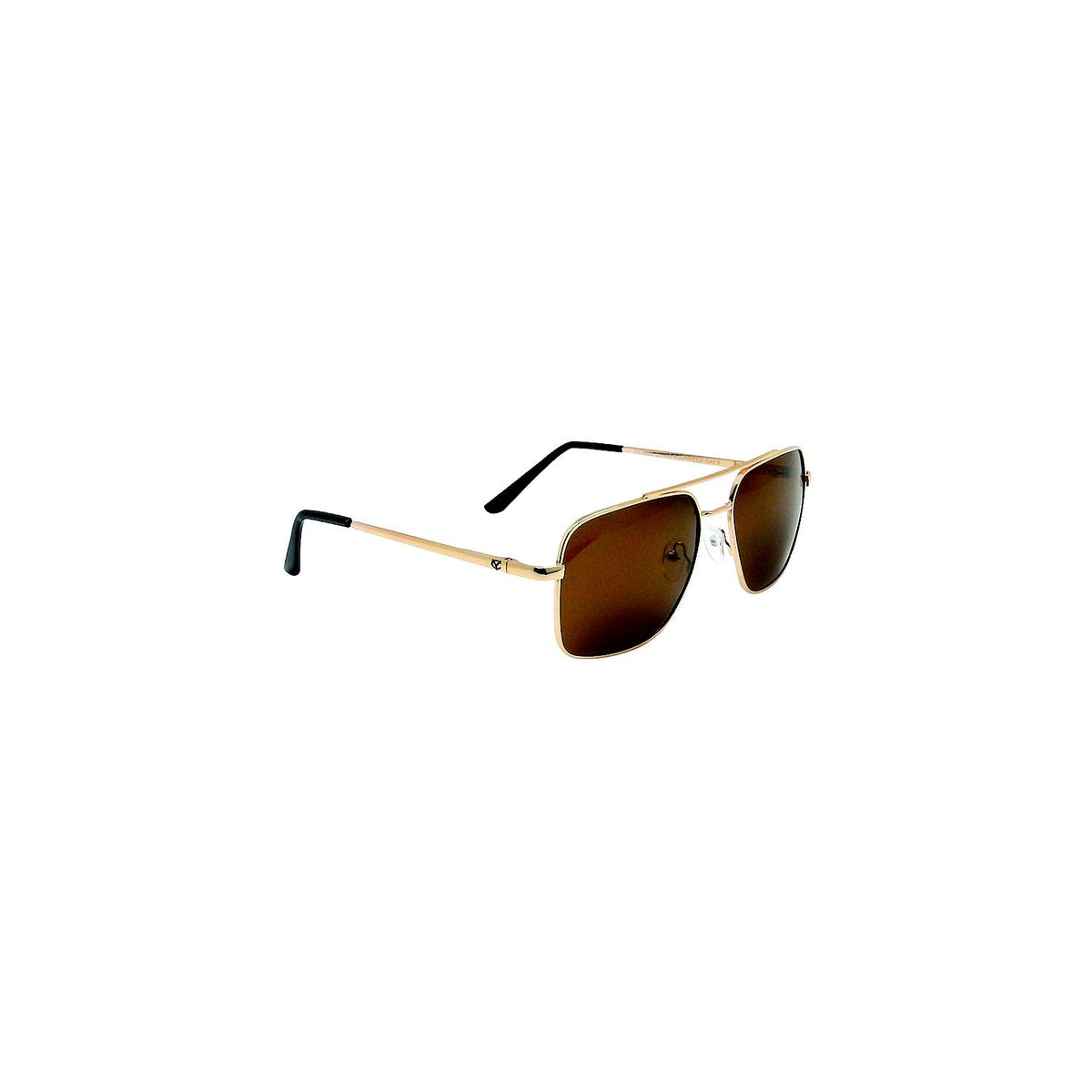 Yachter's Choice 45031 ″Potomac″ Polarized Sunglasses