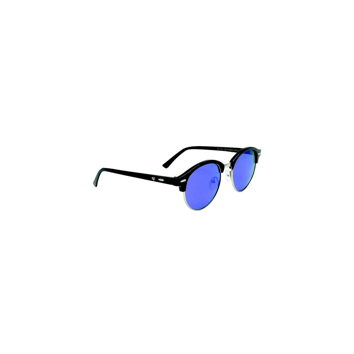 Yachter's Choice 45041 ″Laguna″ Polarized Sunglasses