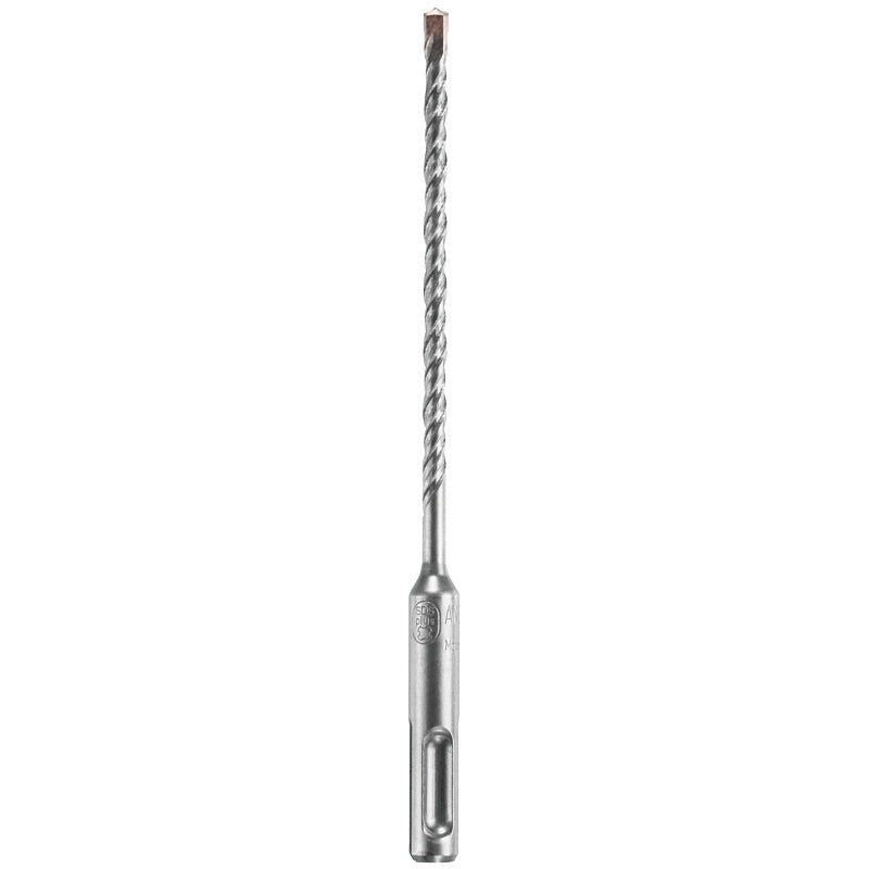 HAMMER BIT 3/16X4X6