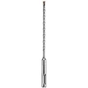 HAMMER BIT 3/16X4X6