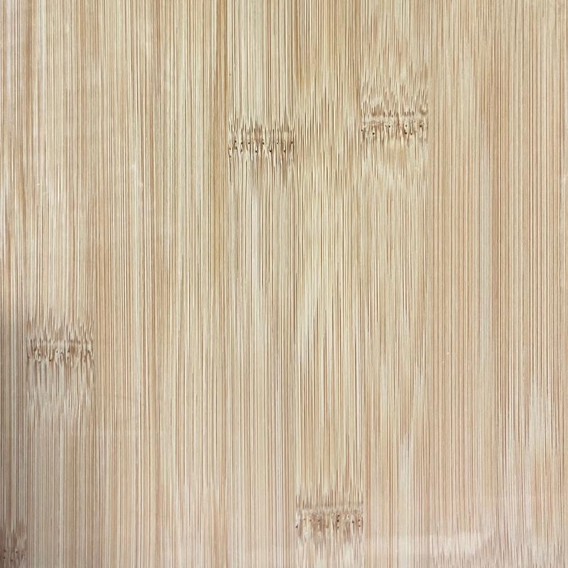 Dolle Lite 0.71 in. H X 23.6 in. W X 7.9 in. D Natural Bamboo Shelf Board, Pack of 2