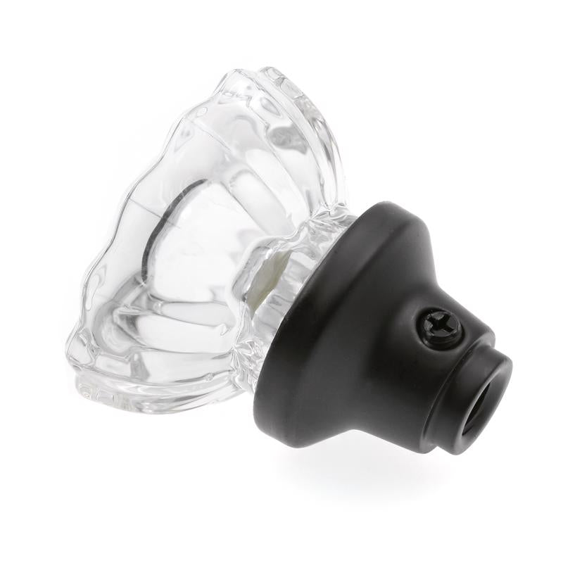 Prime-Line Passage Door Knob