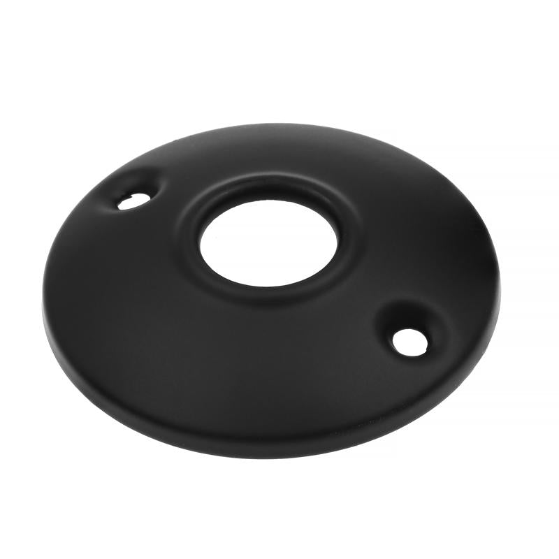 Prime-Line Passage Door Knob