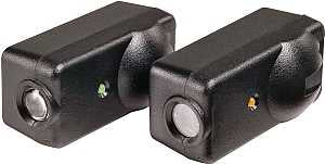Chamberlain 820CB Replacement Safety Sensor