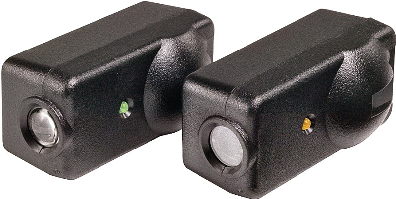 Chamberlain 820CB Replacement Safety Sensor
