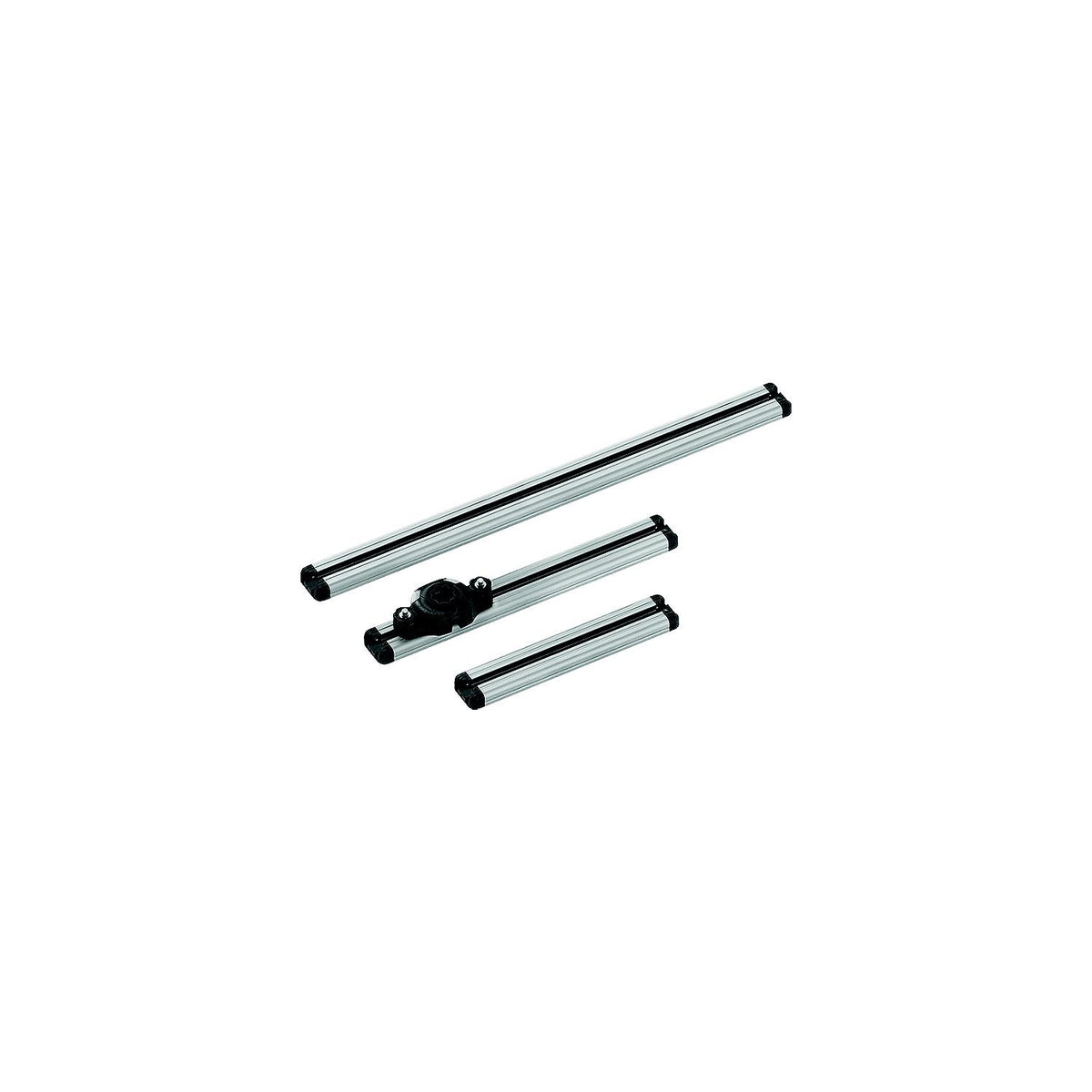 Railblaza 01415411 Tracloader Gunnel Track 300, 12″