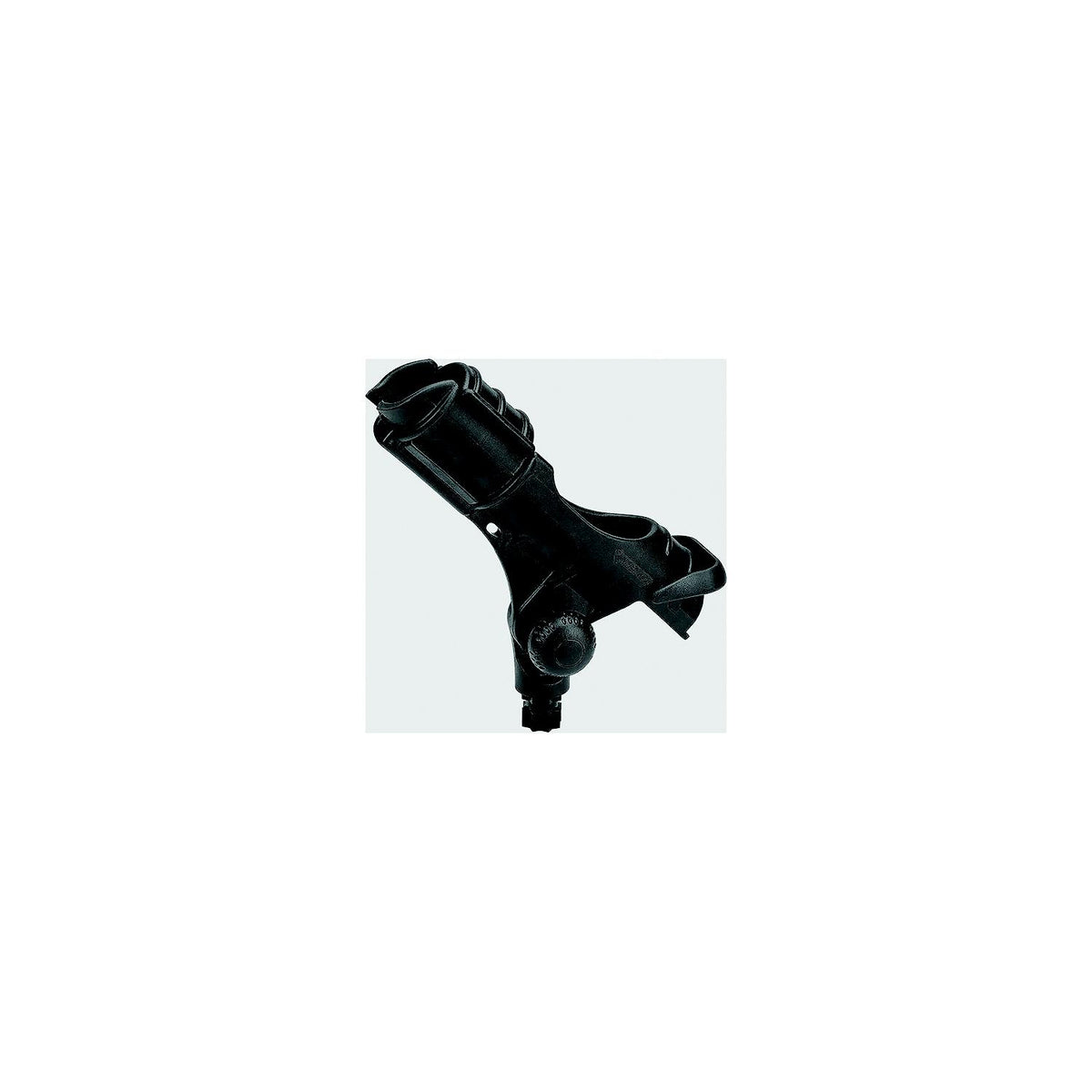 ROD HOLDER II