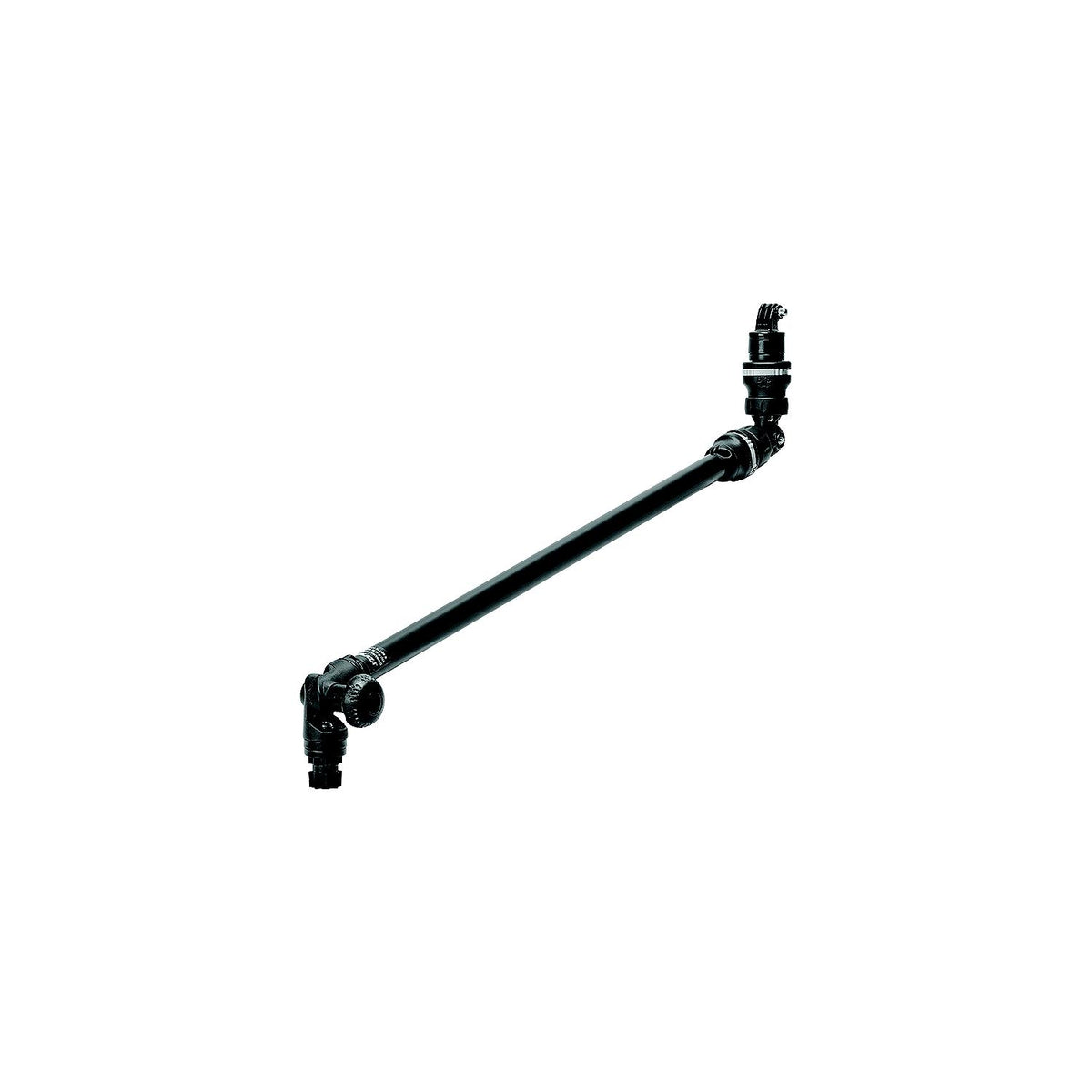 Railblaza 02413211 Camera Boom 600 R-Lock