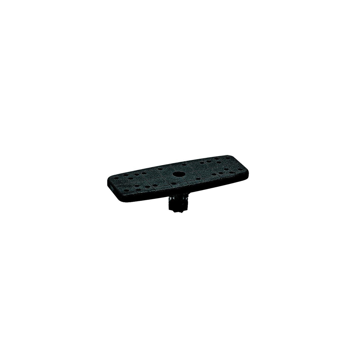 Railblaza 02413611 Rotating Platform R
