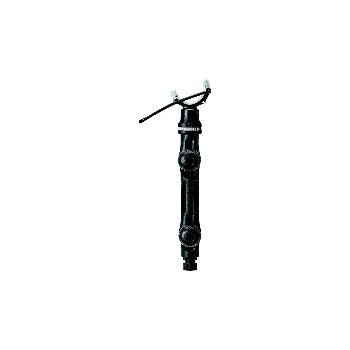 Railblaza 02415811 Trolling Motor Support XL