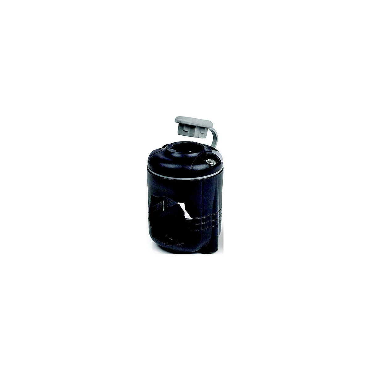 Railblaza 03401311 Starport Railmount 32-41