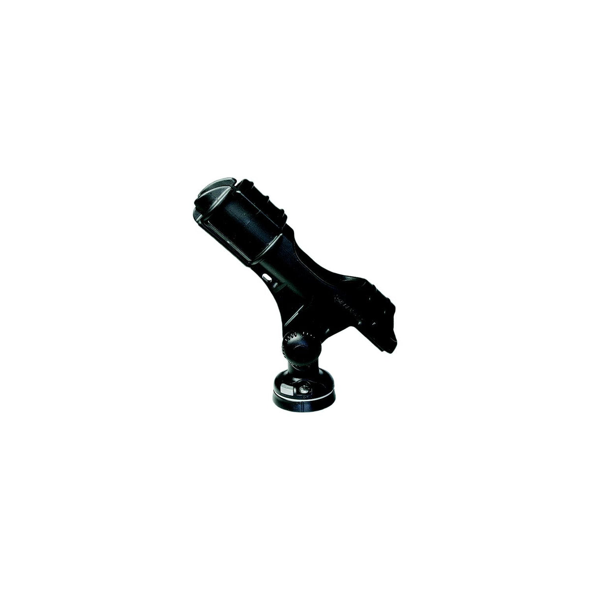 Railblaza 04402011 Rod Holder II w/StarPort Kit