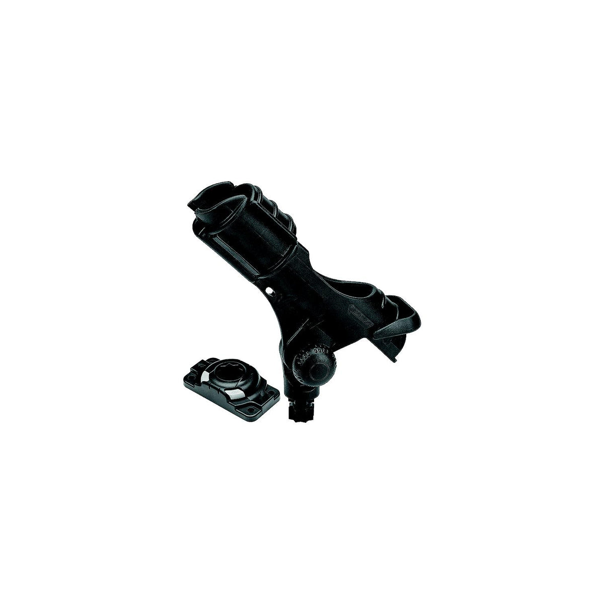 Railblaza 04405511 Rod Holder II w/StarPort HD Kit