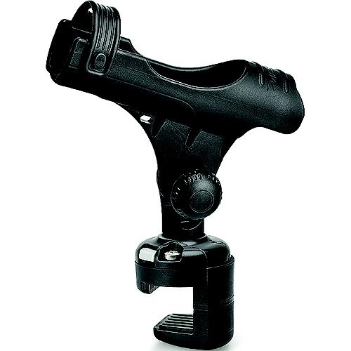 Railblaza 11417511 HEXX Rotating Platform