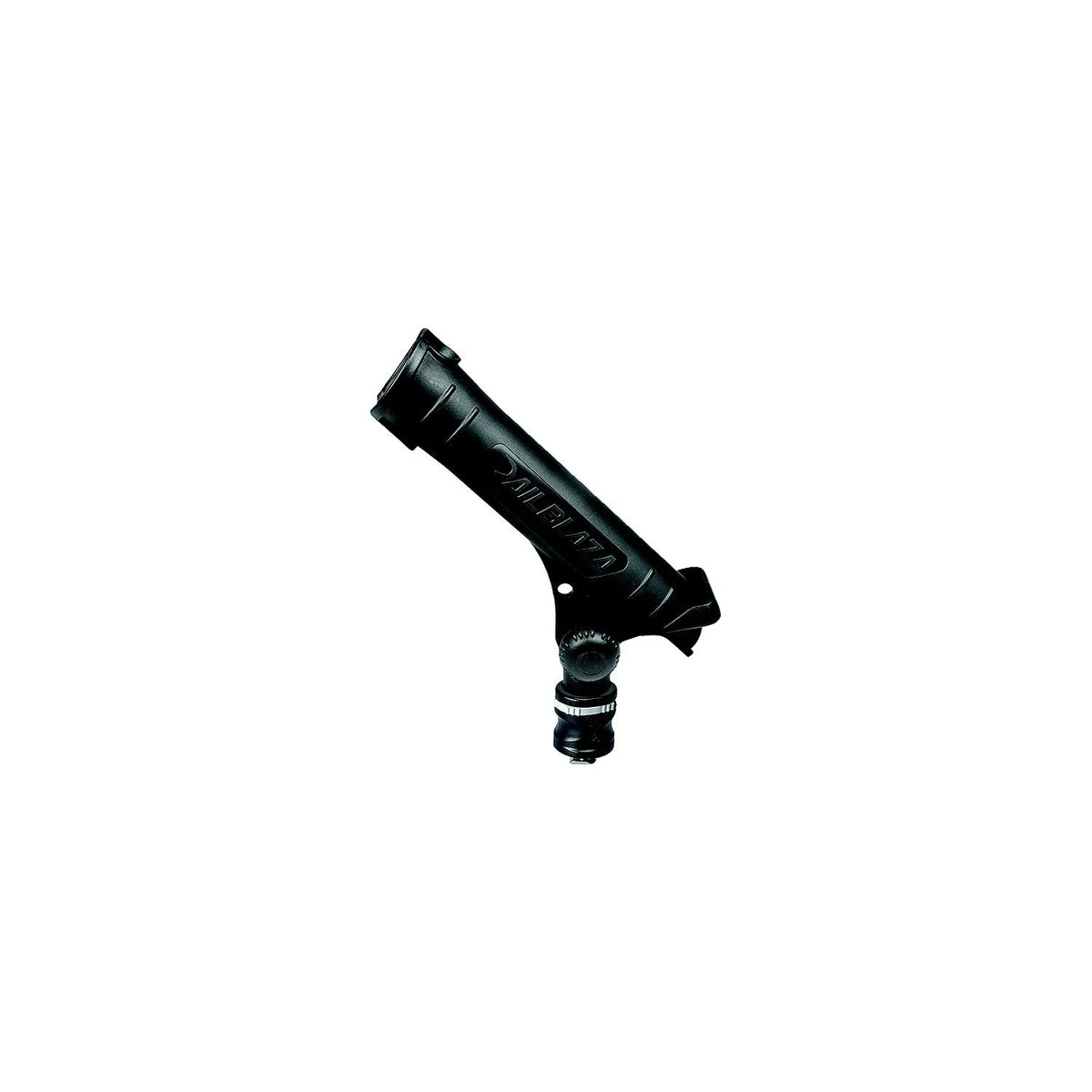Railblaza 08411811 Rod Tube w/MiniPort TracMount