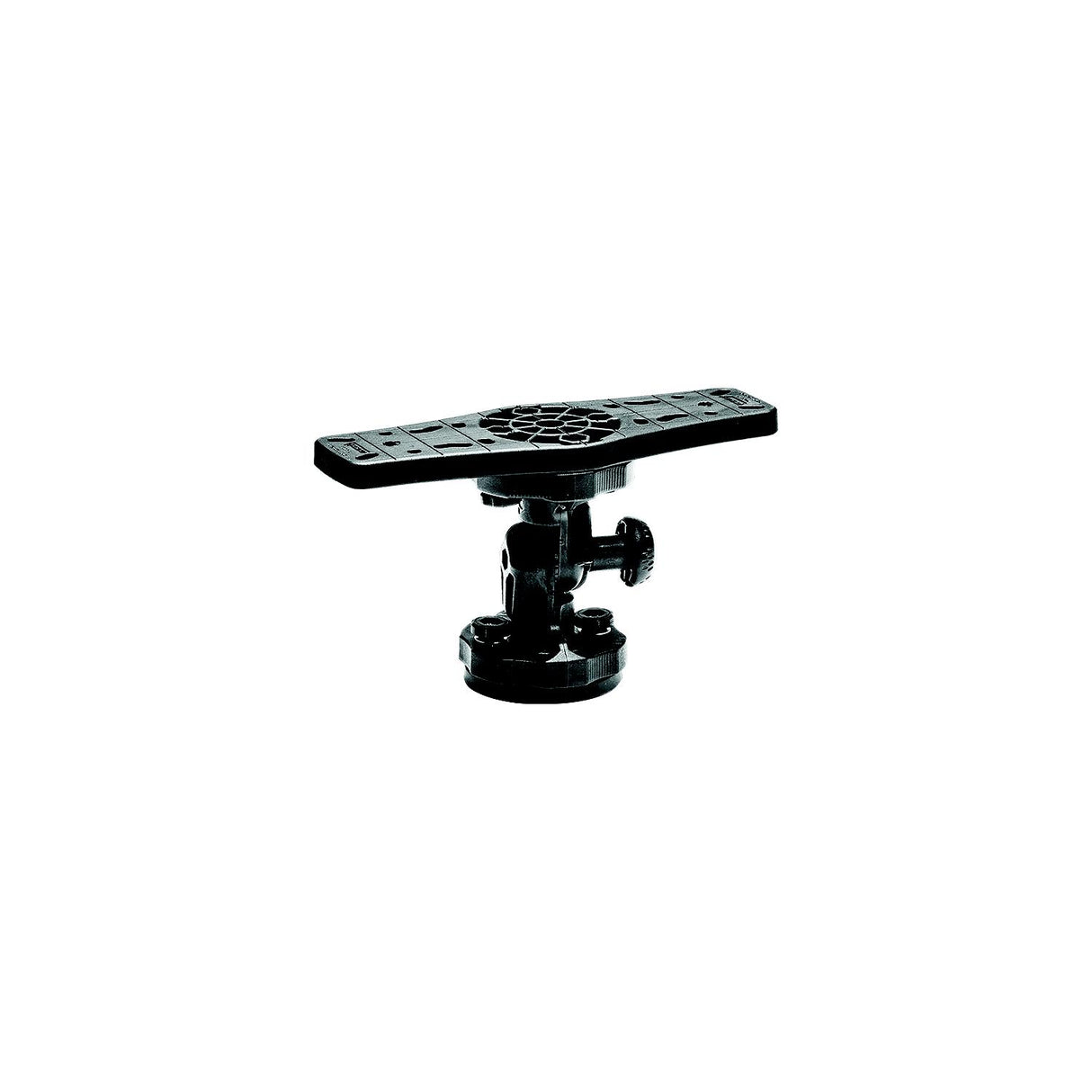 Railblaza 11417411 HEXX Fish Finder Mount
