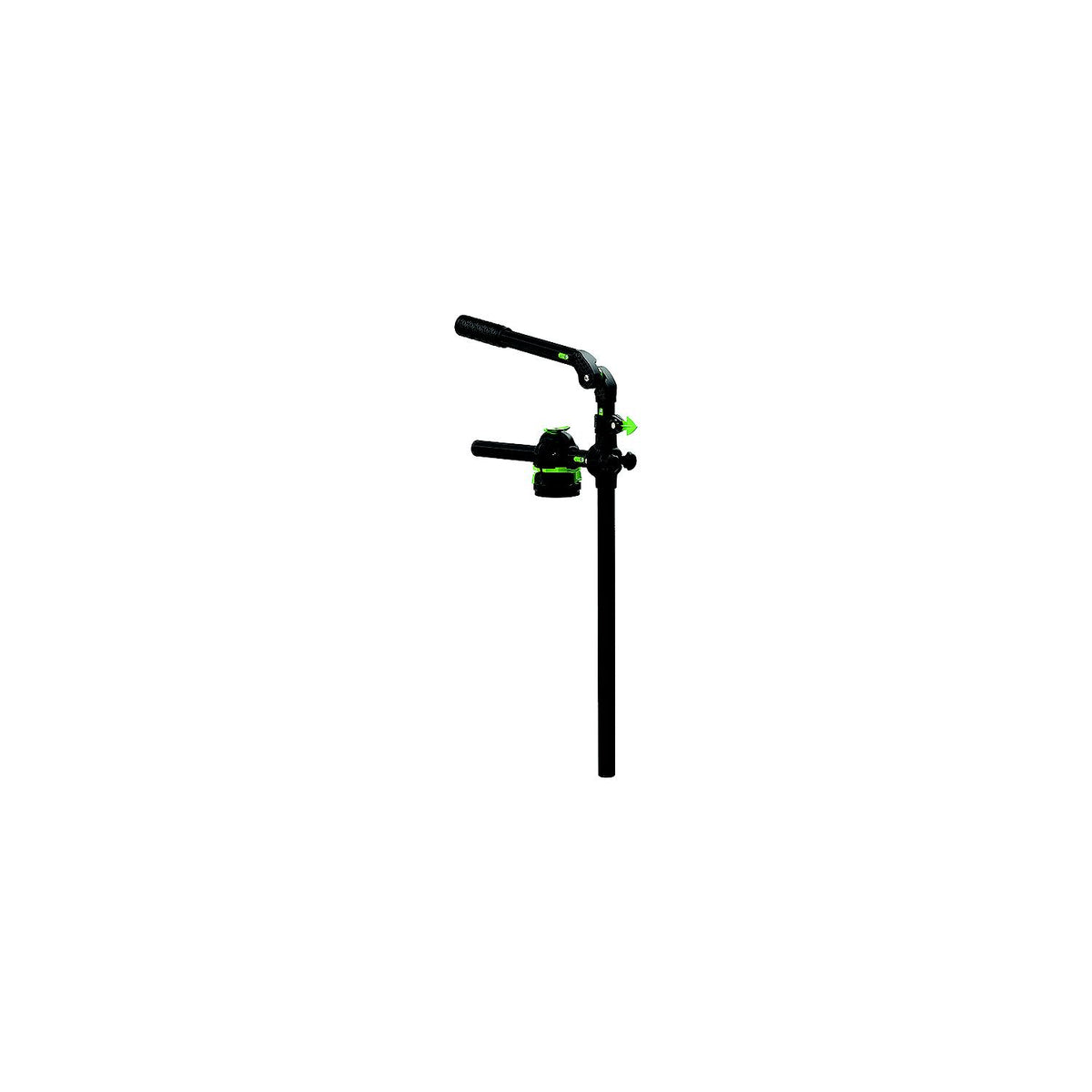 Railblaza 11419111 Hexx Live Pole 30