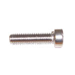 SCREW C/U TRIM SNDR MTG@5, Pack of 5