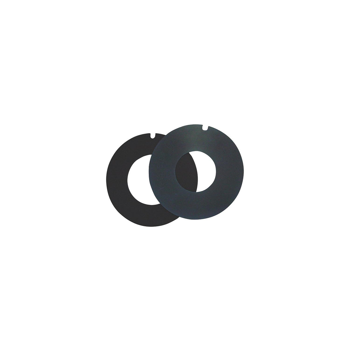 Dometic Toilet Bowl Seal Kit For SeaLand, Traveler and VacuFlush Toilets