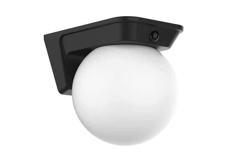 Powerzone CL-SRJJ1000 Solar Power Lighting, LED Lamp