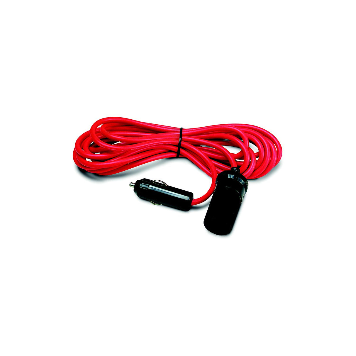 12 VOLT EXTENSION CORD