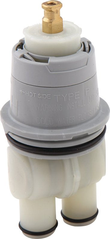 Delta RP46074 Cartridge Assembly, 8 in L