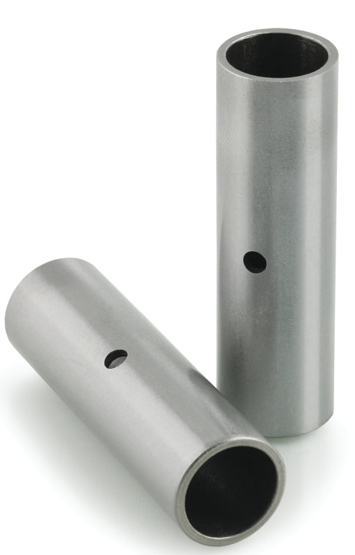 Dh Casters W-MB1258 Reducing Bushing, Metal, 2 PK, 1/2 x 5/8 x 1-15/16 Dimensions