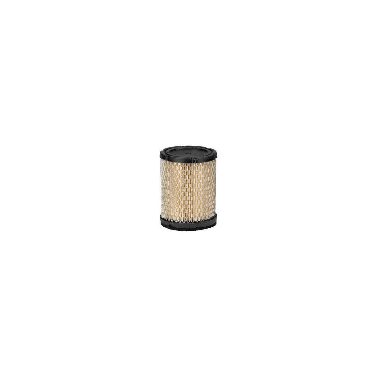 Onan/Cummins 1403280 Air Filter, Fits Onan Generator Models: KYD (Spec A-B), KY (Spec B-H), KY (Spec J-N, P)