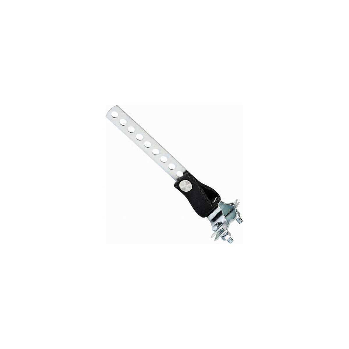 Onan/Cummins 1552174 Tailpipe Hanger