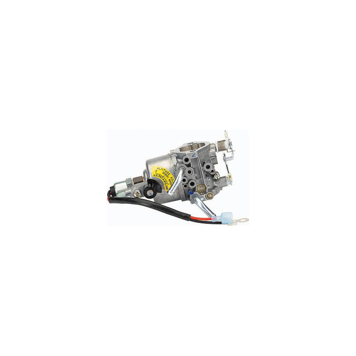 Onan/Cummins A062T421 Carburetor