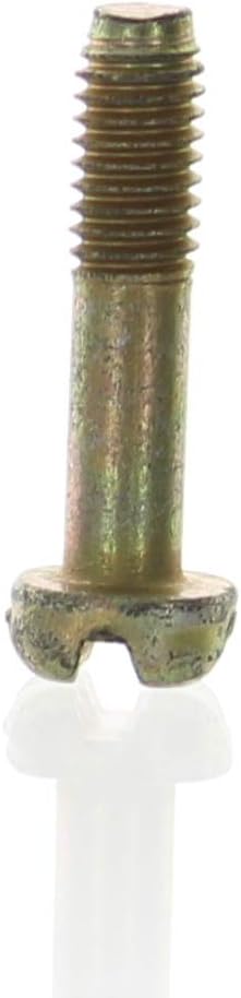 SCREW HEI DIST CAP @5, Pack of 5