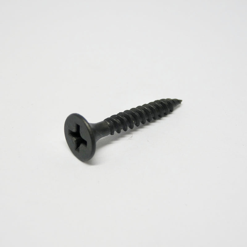 Ace No. 6 wire X 1 in. L Phillips Fine Drywall Screws 1 lb 339 pk
