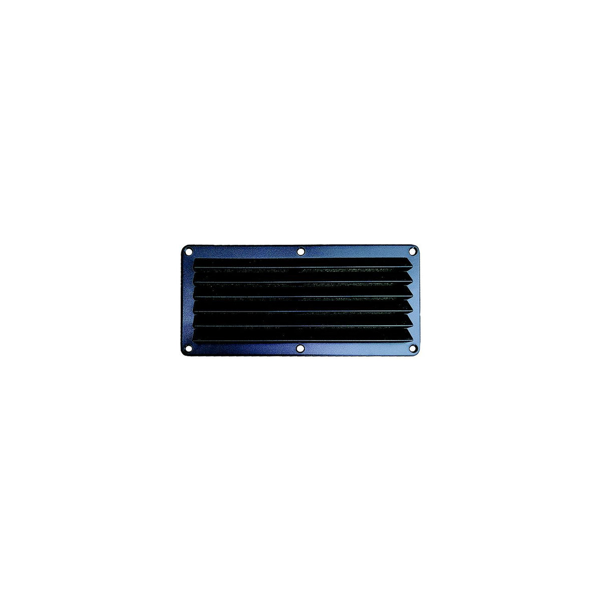 Leisure Time ″The Dent Vent″ 4-7/8″ x 10-1/8″ RV Vent