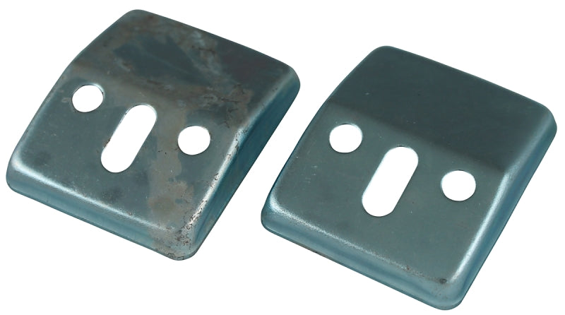 Plumb Pak PP826-81 Universal Basin Hanger, Steel