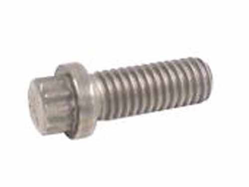 MTG SCREW AL/BRAV TOP COVER, Pack of 2