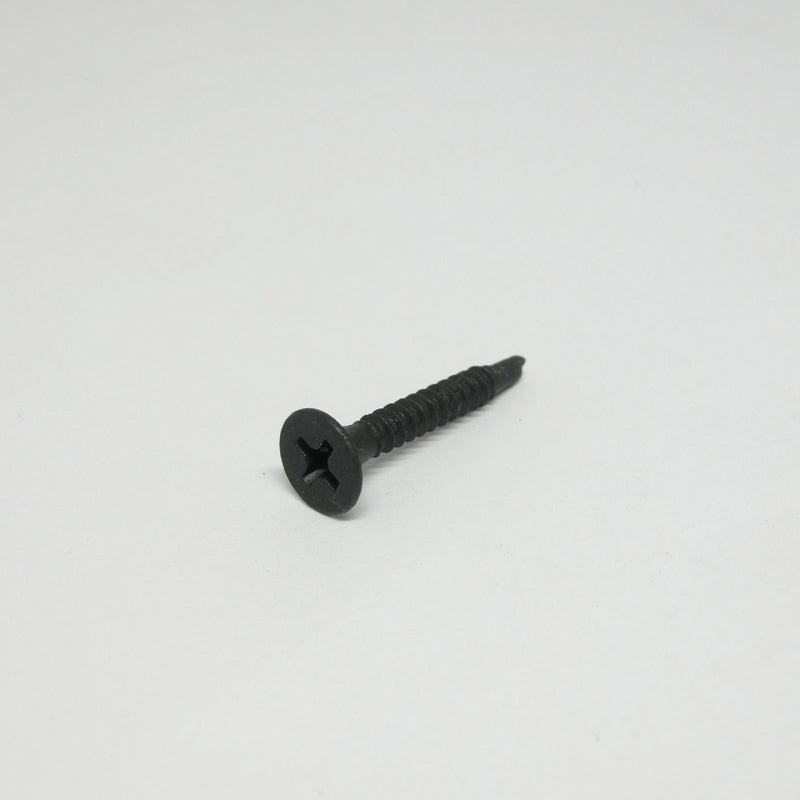 Ace No. 6 wire X 1 in. L Phillips Coarse Drywall Screws 1 lb 302 pk